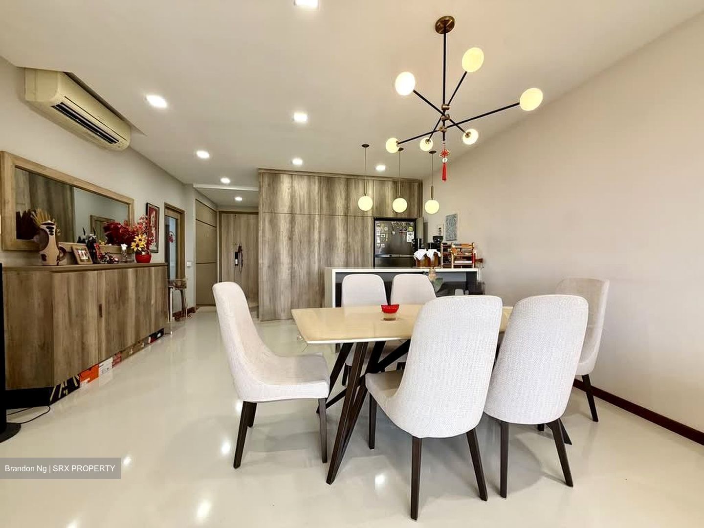 Waterfront Gold (D16), Condominium #579738511